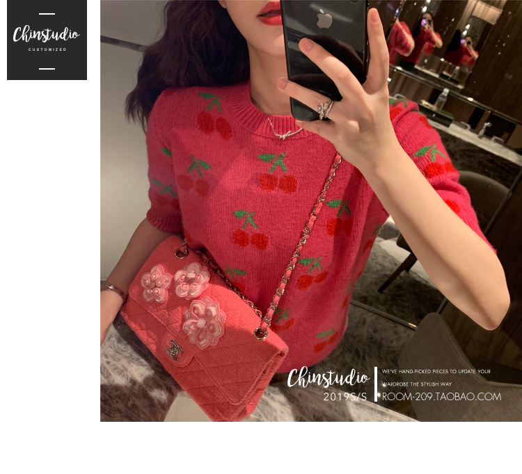 shoppinglist英语新年购物清单,shoppinglist春节