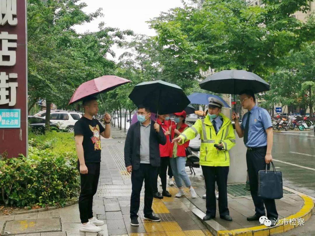 占用消防通道公益诉讼,公益诉讼安全生产领域