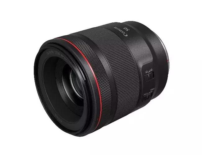 佳能一代经典神机,佳能各个系列简介