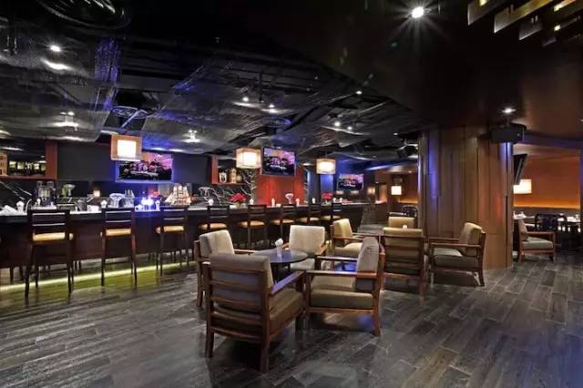 香港最好的酒店维多利亚港,香港华丽海景酒店攻略