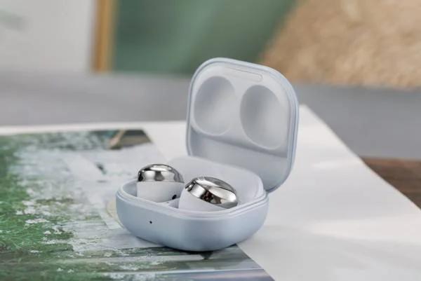 无线蓝牙耳机哪个品牌最好,耳机品牌排行榜前十名蓝牙耳机