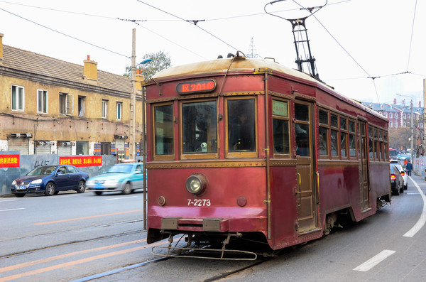 旅居4年,旅居的第四个月