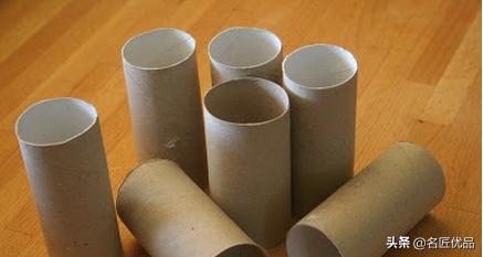 手工制作非常好玩的玩具,手工玩具制作关于小车