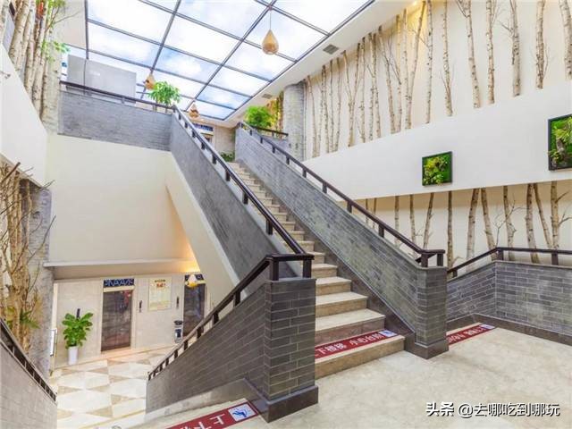 苏州大禹国际汗蒸温泉桐泾路,大禹国际汗蒸温泉虎丘