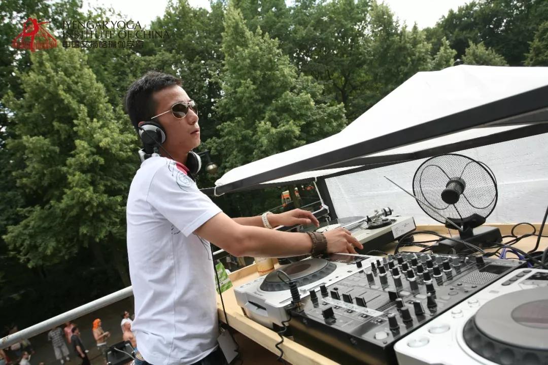 鐟滀冀dj鍔茬垎,鍔茬垎鐟滀冀dj