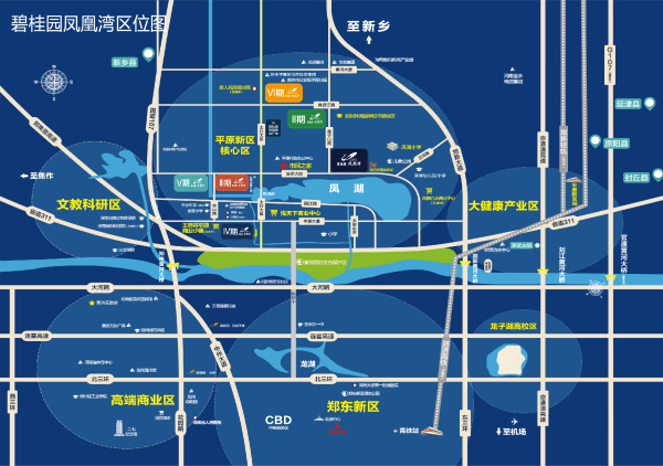 平原新区碧桂园观澜备案价,平原新区碧桂园观澜锦绣华府