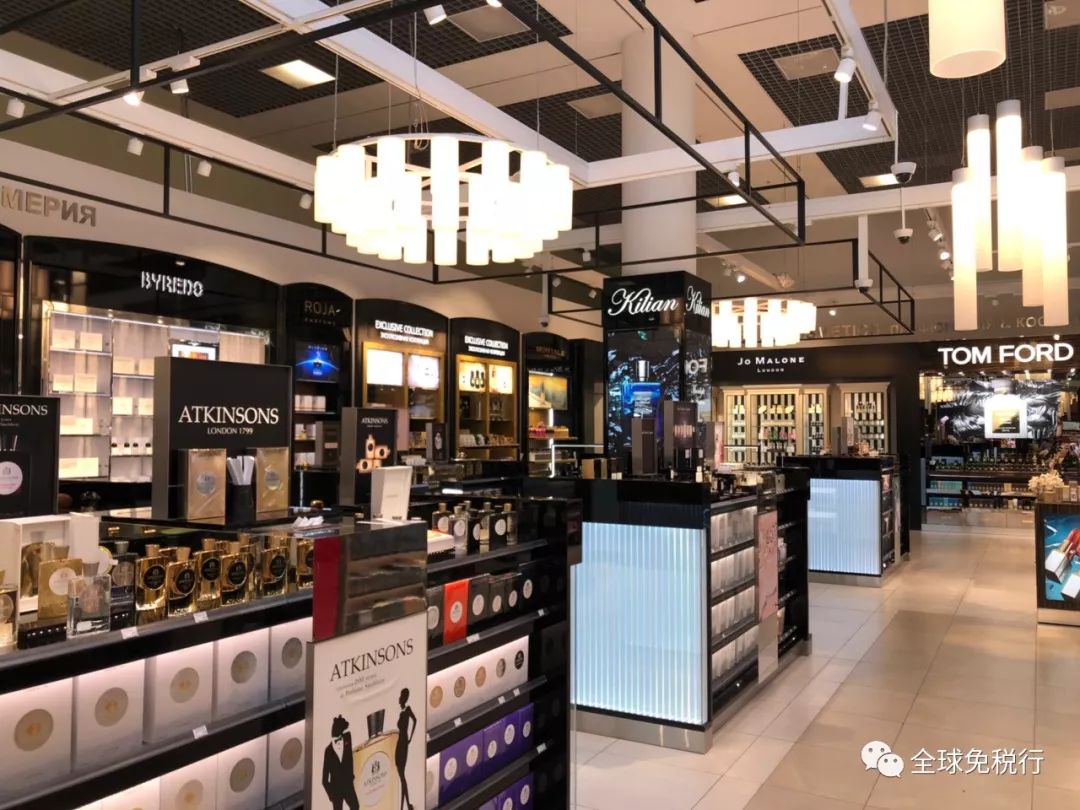 俄罗斯旅游购物攻略,俄罗斯莫斯科的旅行攻略文章