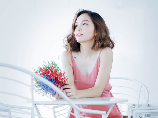 情侣之间比较肉麻的称呼,情侣之间的亲密称呼不肉麻