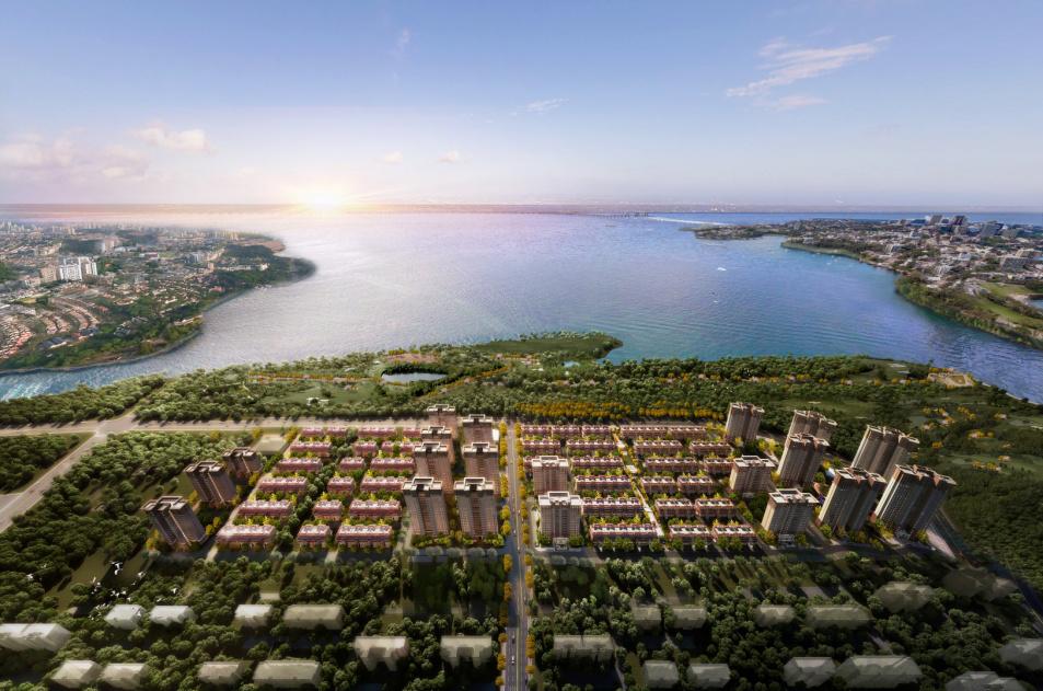 青岛城阳共有产权房30%需要还吗,城阳共有产权8年后30%钱谁出