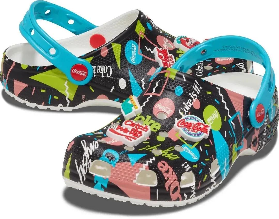 nike阿迪球鞋推荐,阿迪球鞋对比nike球鞋