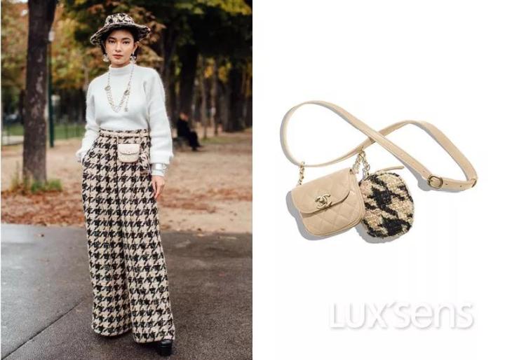 花一个肉包子的钱,花一个钱可以买到两个包吗