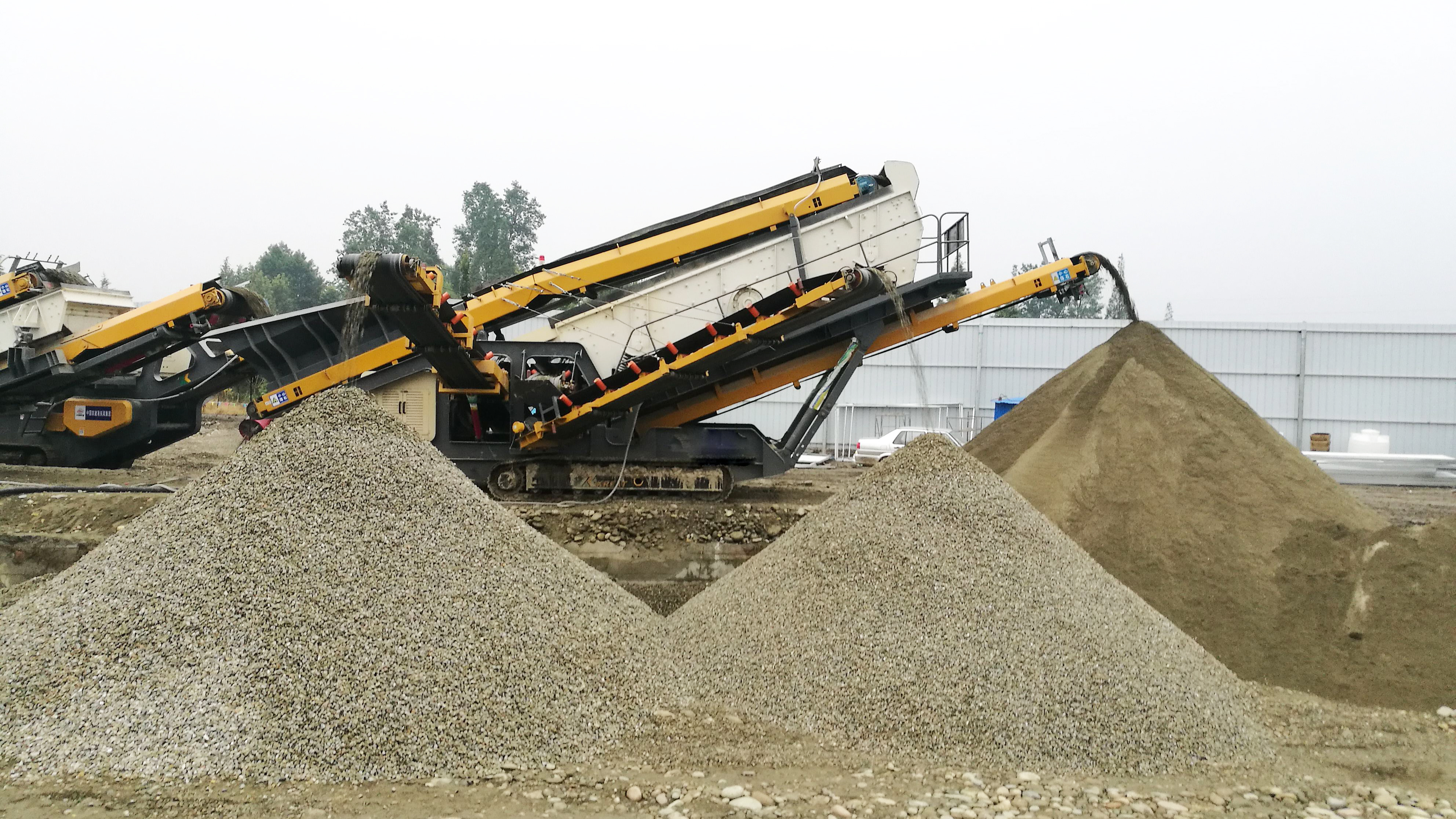 二手机为什么买不了碎屏保,为什么二手手机卡死动不了