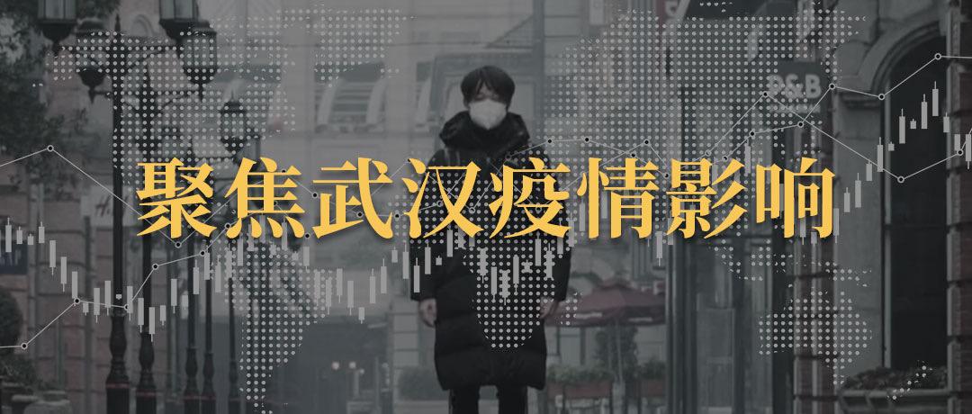 国内封装厂产能,国内芯片封装的厂