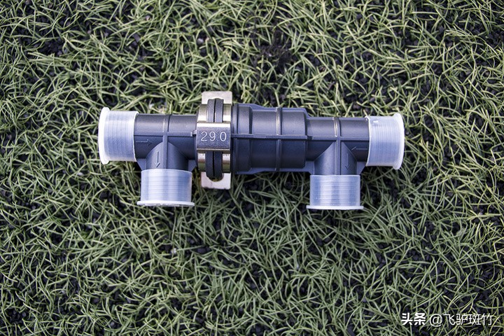 零冷水沐浴体验！A.O.史密斯16升燃气热水器开箱评测