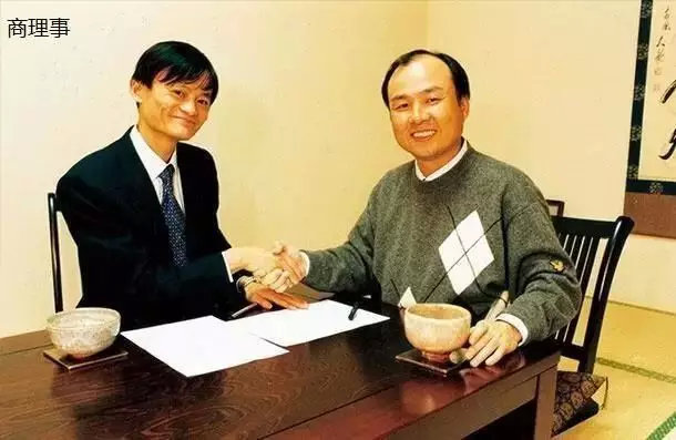 岳云鹏和郭德纲岁数差不多,哪一年岳云鹏14岁郭德纲26岁