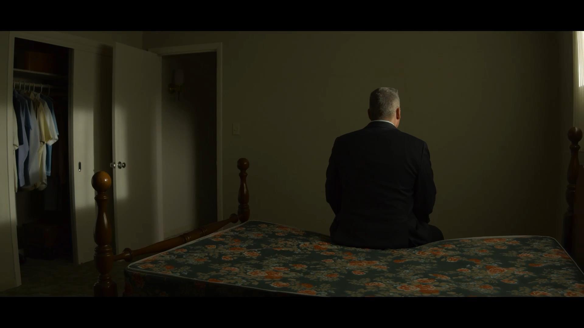 心理罪神侦探成长之路,心理神探中的成长之路