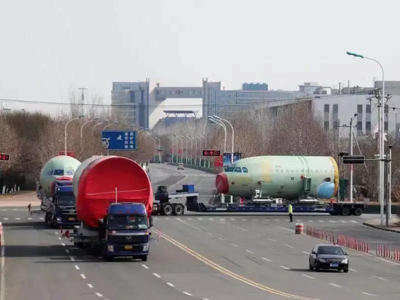 全国交通运输行业文明单位,交通集团正通物流配送有限公司