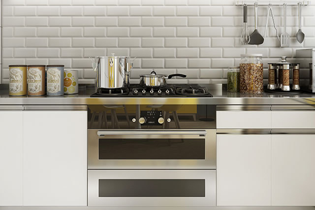 消毒柜有味道是怎么回事啊,为什么消毒柜有味