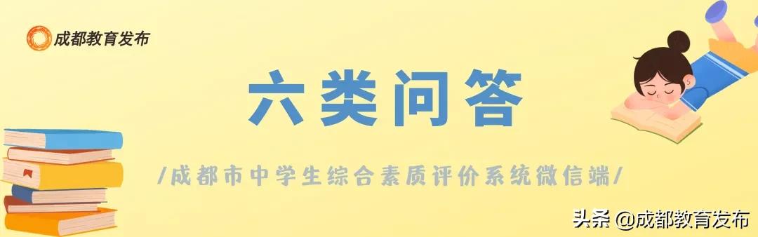 重磅新功能,暖心功能