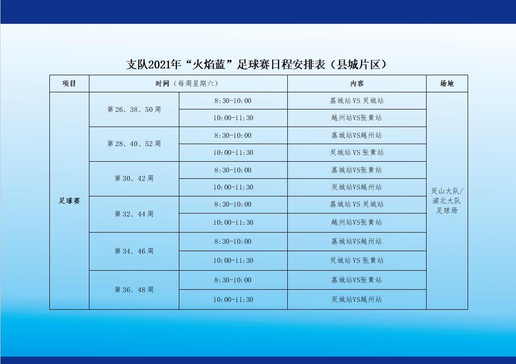 火焰蓝散打搏击俱乐部,火焰蓝正青春