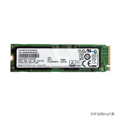 3000到4000元最强装机配置,2019最具性价比装机