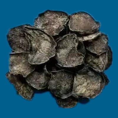 附子的种类图片大全,附子有多少种品种图片