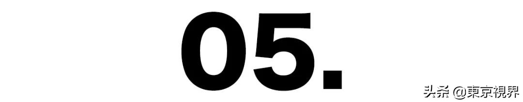 去日本可以带很多口罩吗,来日本必须买的药