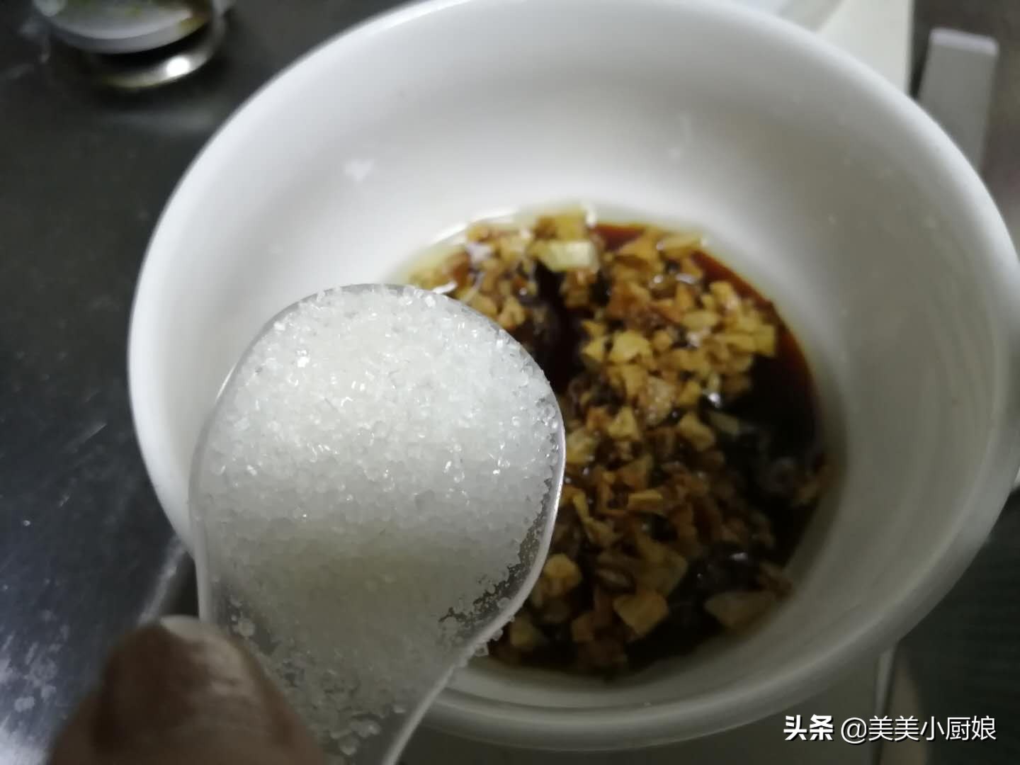 基围虾跟大龙虾一样的吃法,小朋友每周吃多少基围虾合适