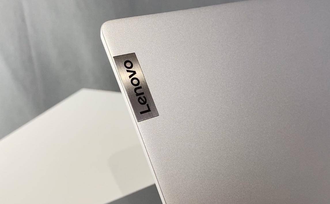 高频内存带来的提升是什么,高频大容量内存有什么用