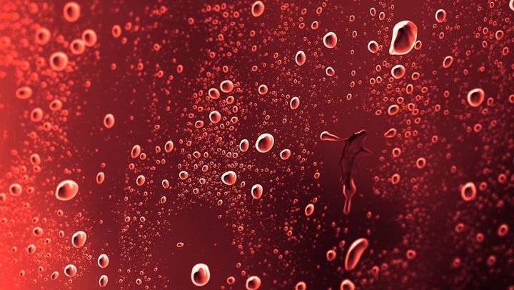 抖音新号怎么快速起号运营,抖音带货技巧及运营