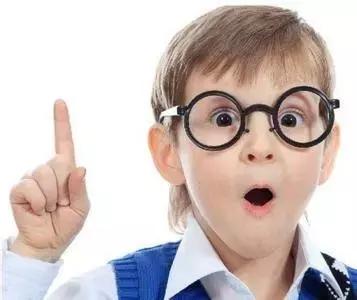 验光都是怎样做,散瞳后怎么验光才正确