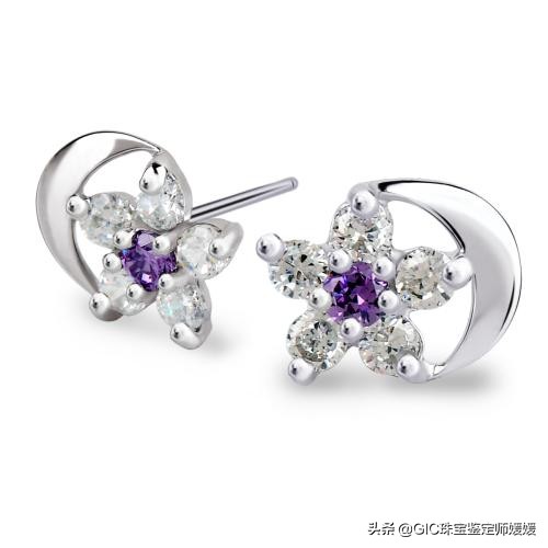 银饰很贵吗,为什么网上买的银饰那么便宜