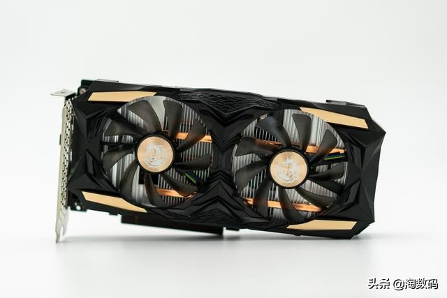 gtx1660ti差不多的显卡,1299的1660值得入手吗