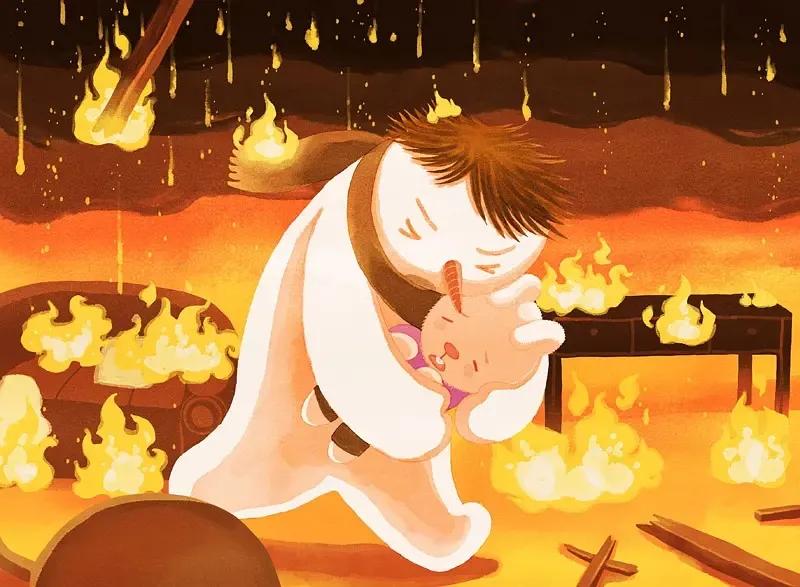 国产所有8090后动物动画片大全,10后国产100部经典怀旧动画片