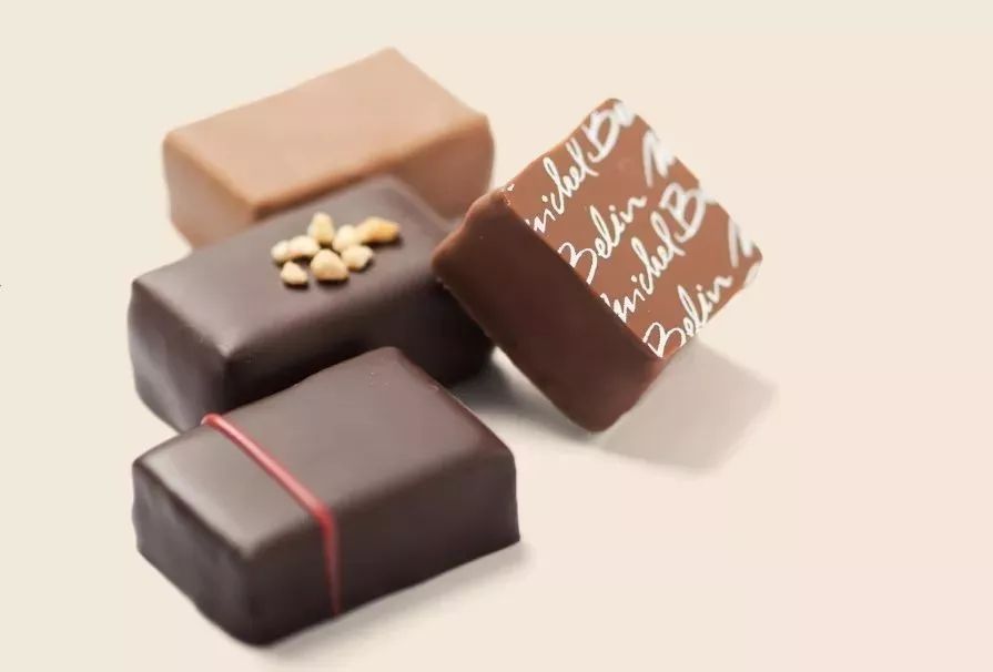 油腻甜品解药,甜品才是疲惫生活的解药