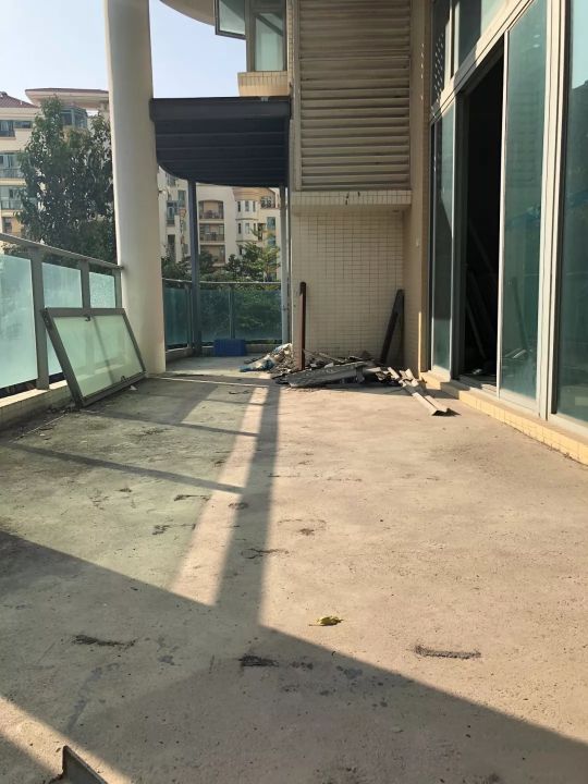 宝安熙龙湾一期二手房,宝安熙龙湾一期户型