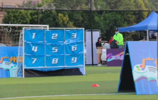 实况足球盛典狂欢每日登录,实况足球嘉年华活动多久结束