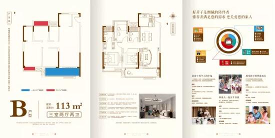50万方商业综合体,50万平左右的大型城市综合体