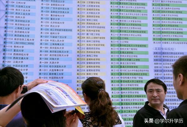 高考成绩刚过本科线建议复读吗,高考成绩刚过本科线能上本科吗