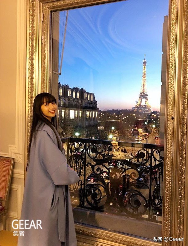 木村拓哉的女儿木村心美的图片,木村拓哉女儿木村光希代言