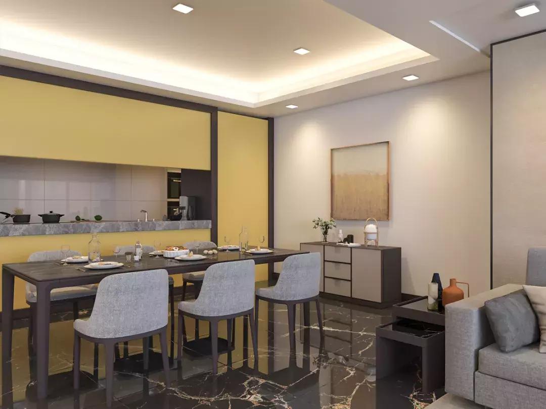 买啥奢侈品又便宜又好看,买什么奢侈品便宜