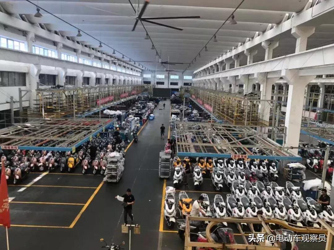 疯抢代理权!绿能15天新增近100新客户,抢货导致供不应求