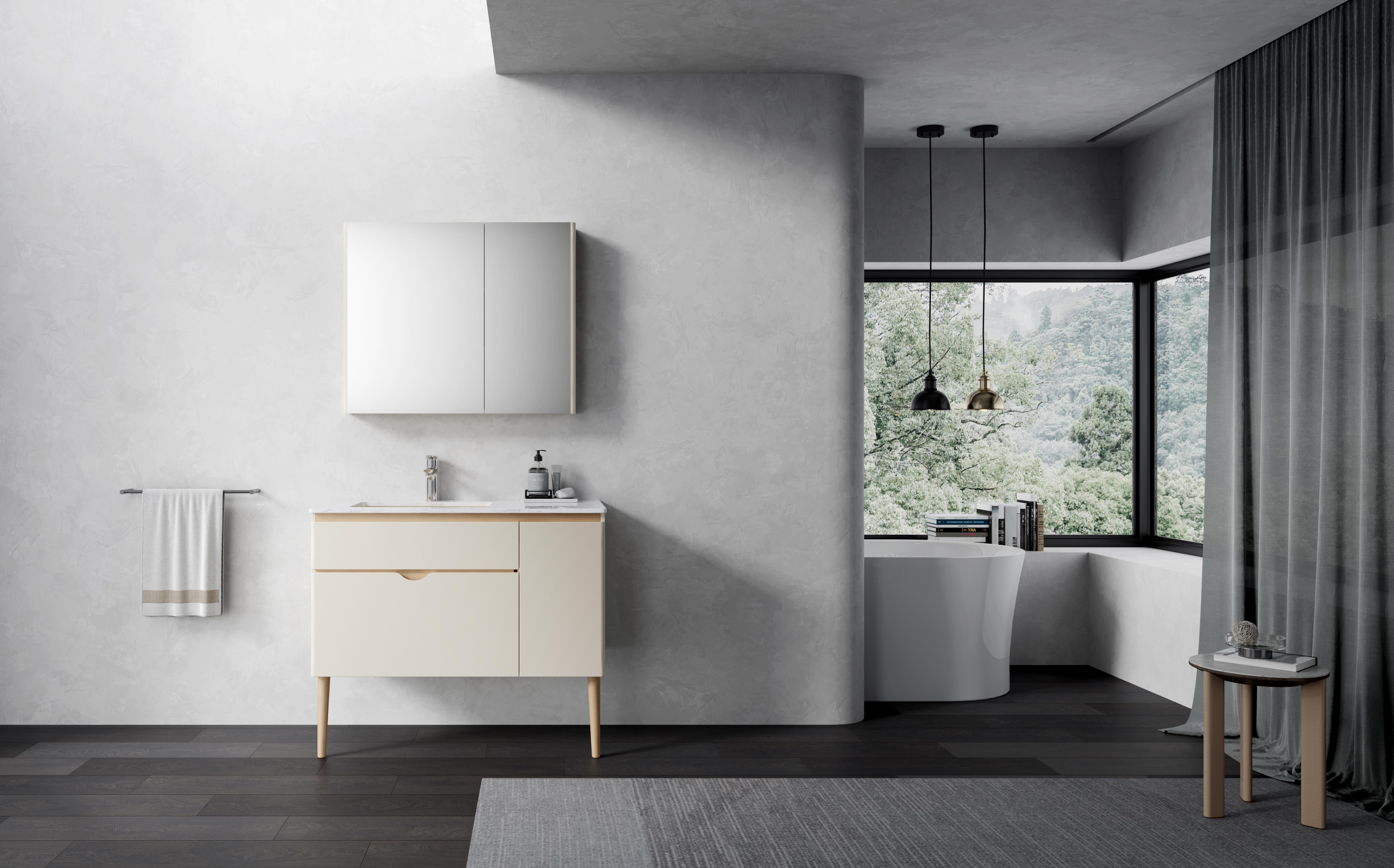 帝王洁具十大品牌,帝王洁具是几线品牌2021