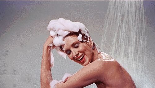 适合女生的沐浴露清新好闻 (适合春夏的沐浴露推荐)