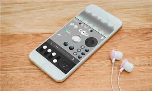 血战苹果的“霸主”消失！赚300亿比肩苹果三星，今却要卖地皮？