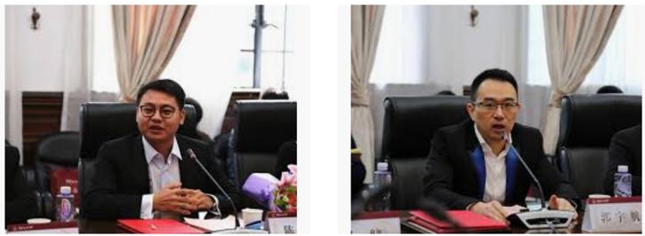 印尼现金贷约谈,印尼现金贷真实情况