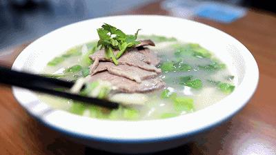 在合肥抖腿取暖的季节，全靠这些羊肉馆子续命