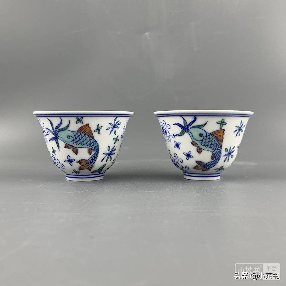 小茶书威拍第八十八场贵和祥春风祥玉茶道具专场图文拍卖来啦