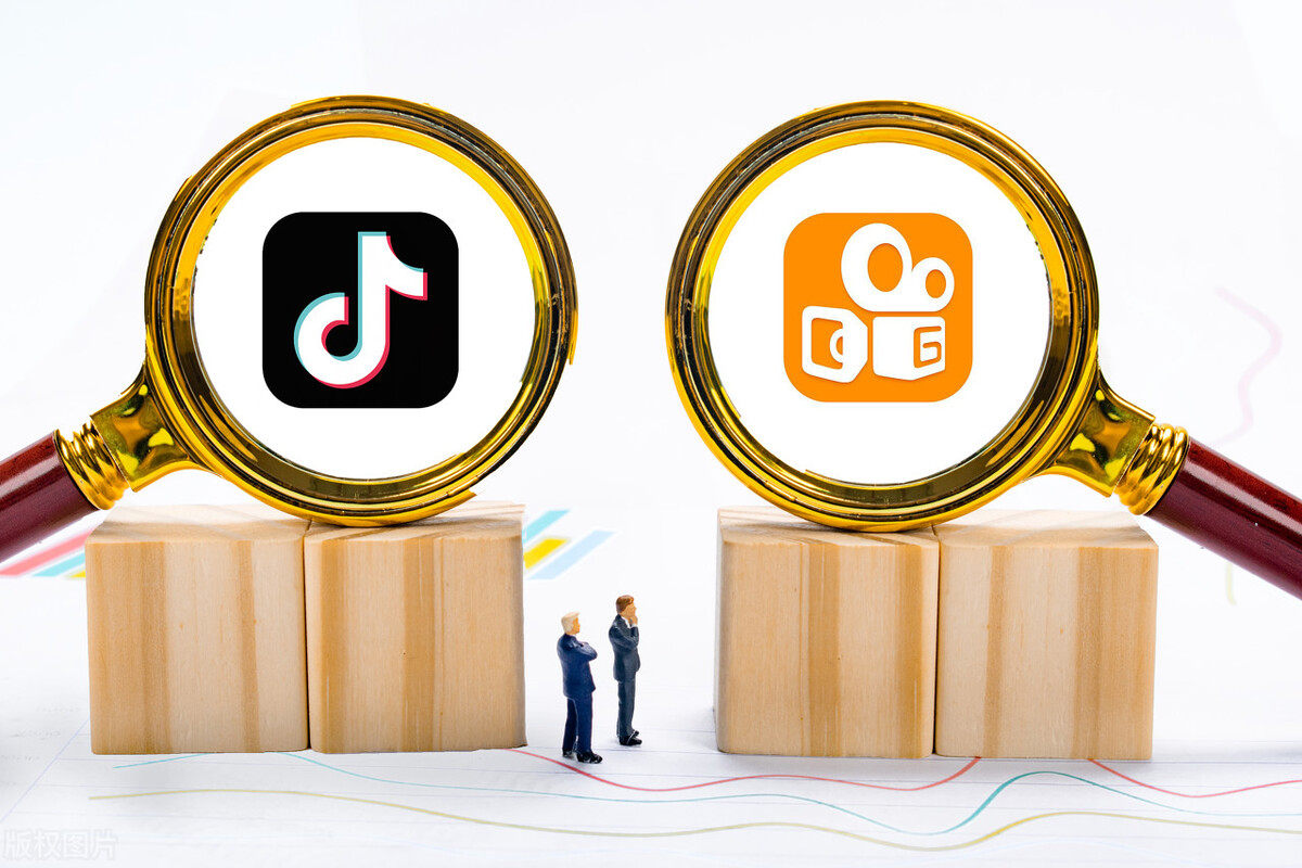 微信视频号中的视频终于可以*载下**了