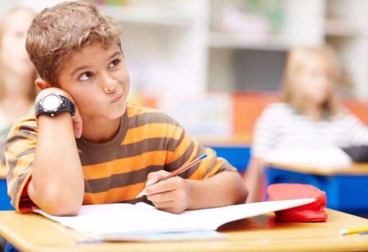 遇到懒惰的父母怎么办,遇到个懒惰的孩子怎么办